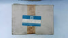 NEU NOS Luftfilter Original GM ISUZU TROOPER I 1 2,2D 2,8TD Diesel