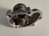 NEU Wasserpumpe Original Opel Astra F Corsa A B Vectra A Kadett E 1.5 1.7 Diesel