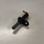 NEU Lichtschalter Kofferraum Original Opel Vectra B Omega B Astra G Zafira A