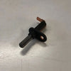 NEU Lichtschalter Kofferraum Original Opel Vectra B Omega B Astra G Zafira A