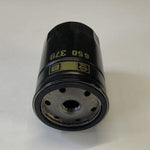 NEU NOS Ölfilter Original Opel Commodore A C Monza Senator A 2.5 2.8 3.0
