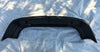 NEU Stoßstange Stoßstange Heckverkleidung hinten Opel Astra F 91-94 3/5 door