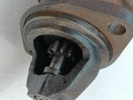 Anlasser Starter Original Opel Senator B Omega A C30NE 3,0l 12V 81000km