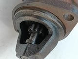 Anlasser Starter Original Opel Senator B Omega A C30NE 3,0l 12V 81000km