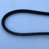 NEU Keilriemen 9.5x788 Servopumpe Original Opel Frontera A Kadett E Senator B