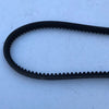 NEU Keilriemen 9.5x788 Servopumpe Original Opel Frontera A Kadett E Senator B