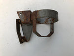 Halter Befestigung Klimatrockner Klimaanlage Original Opel Senator B