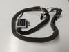 Antennenverstärker Modul Scheibenantenne Original Opel Senator B