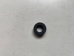 NEU Dichtung Dichtring Öffnung Dachreling hinten Original Opel Astra F Caravan