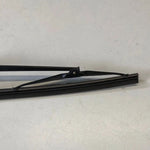 NEU NOS Wischerblatt Heckscheibenwischer hinten Original Opel Kadett C D Caravan