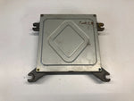 Motorsteuergerät ECU STG AXT Original denshigiken für Honda Civic VI 6 1.5