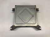 Motorsteuergerät ECU STG AXT Original denshigiken für Honda Civic VI 6 1.5