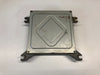 Motorsteuergerät ECU STG AXT Original denshigiken für Honda Civic VI 6 1.5