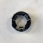 NEU NOS Halteklammer Ring Befestigung Birne Scheinwerfer Original Opel Omega B