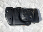 NEU NOS Kraftstofftank Dieseltank Original Opel Zafira A Y20DTL Y20DTH Y22DTR