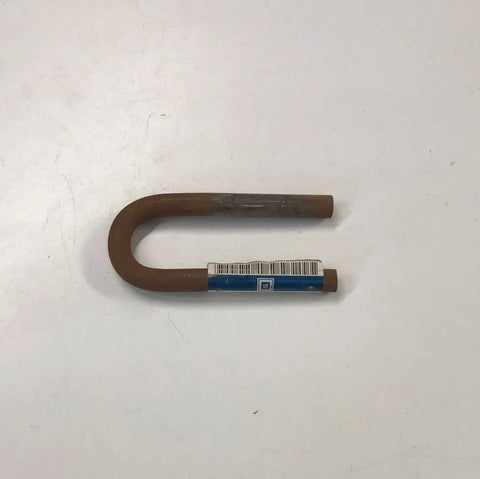 NEU NOS Abschleppöse vorne Original Opel Astra F