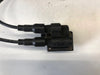 Zündspule Zündmodul Zündkabel Original Renault Clio Mk II Scenic Mk I 1.6