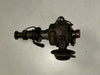 Zündverteiler + Unterdruckdose Bosch JFU4 Original Opel Kadett C 1.2 12N 12S OHV