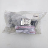 NEU Gehäuse Ablagefach Aschenbecher Mittelkonsole vorne Original Opel Insignia A