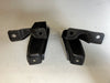 Motorhalter links rechts kurz lang Original Opel Kadett B C OHV 1.0 1.1 1.2