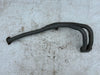 NEU NOS Auspuffrohr Hosenrohr vorne Original Opel Vectra A 1.8 18SV C18NZ E18NVR