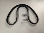NEU Zahnriemen Steuerriemen Original Gates für Daewoo Rezzo Tacuma 1.8