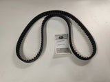 NEU Zahnriemen Steuerriemen Original Gates für Daewoo Rezzo Tacuma 1.8
