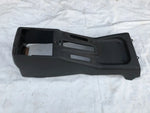 Mittelkonsole Original Opel Frontera A 91142261