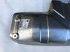 NEU NOS Wärmeabschirmblech Hitzeschutzschild Katalysator links Orig Opel Omega B