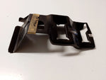 NEU Halter Frontverkleidung Stoßfänger rechts Original Opel Calibra A Vectra A