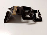 NEU Halter Frontverkleidung Stoßfänger rechts Original Opel Calibra A Vectra A