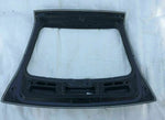 NEU NOS Heckklappe Rohbau Opel Corsa C 9196278 126282