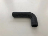 NEU NOS Ablaufschlauch 21mm Klimaanlage Original Opel Astra F Calibra Vectra A