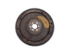 Schwungrad Scheibe CIH Opel Rekord Manta Kadett GT Ascona A B C D E 8,5'' Zoll