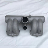 NEU NOS Saugrohr Ansaugbrücke Original Opel Omega A 2.3 23YD