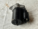 NEU NOS Anlasser Starter Original Opel Vectra B Astra G Zafira A Sintra 2.0 2.2