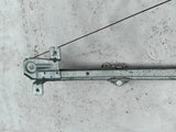 Fensterheber Hintertür Tür hinten links Original Opel Omega A Senator B