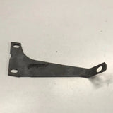 NEU NOS Halter Original Opel 856137