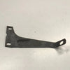 NEU NOS Halter Original Opel 856137