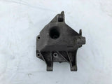 Halter Servopumpe Servolenkung Hilfskr. Original Opel Omega A Senator B 2.6 3.0