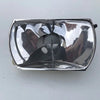 NEU NOS Reflektor Scheinwerfer vorne rechts Orig Bosch für Opel Rekord E E2