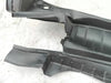 Wasserabweiser Abdeckung Verkleidung Stirnwand Original Opel Senator B Omega A