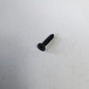 NEU NOS 5 Blechschrauben 4.8 x 28mm Kraftstoffeinfüllrohr Original Opel Kadett E