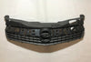 NEU Kühlergrill Frontgrill Kühlergitter Original Opel Astra H