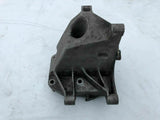 Halter Servopumpe Servolenkung Hilfskr. Original Opel Omega A Senator B 2.6 3.0