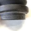 NEU Reparatursatz Manschette Antriebswelle Orig Opel Omega A B Vectra A Calibra
