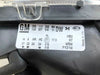Frontscheinwerfer rechts KZ DW Original Hella für Opel Astra G Rechtslenker