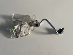 NEU Kraftstoffleitung Rohr Zylinder 1 3 5 Original Opel Omega B 2.5TD