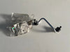 NEU Kraftstoffleitung Rohr Zylinder 1 3 5 Original Opel Omega B 2.5TD