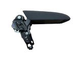 Armlehne Mittelkonsole Original Volkswagen VW Passat B8 3G